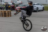Xajo Showtime 2026