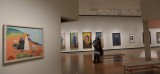 Ausstellungsansicht