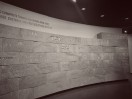 Les parrains_II - Conseil-Musse Olympique Lausanne-Suisse