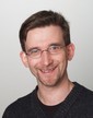 Heiko Schulz